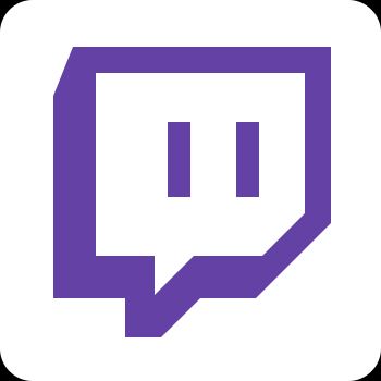 Viewers on Twitch watched over 9.36 billion hours of content last year