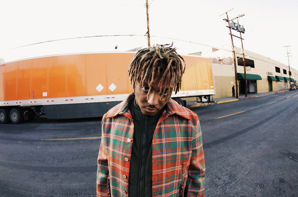 Five Burning Questions: Juice WRLD’s ‘Legends Never Die’ Posts the Best First-Week Numbers of 2020