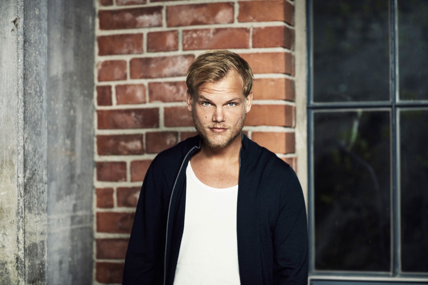 Avicii Receives Posthumous Nominations for 2020 Billboard Music Awards