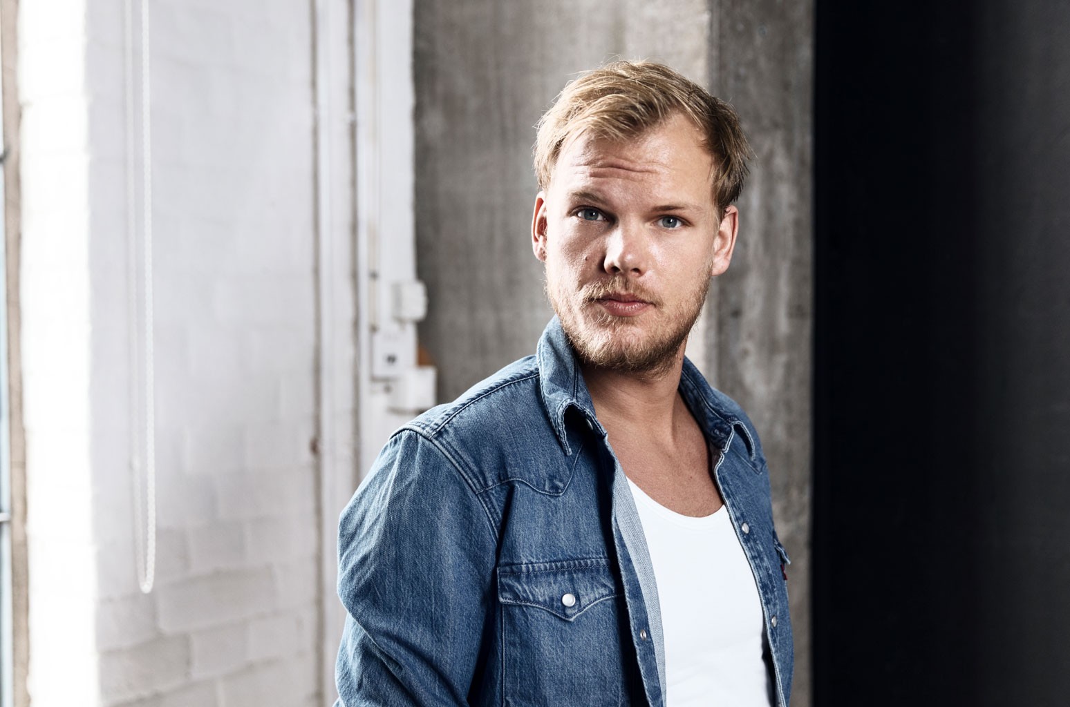 Avicii Has Just Been Nominated For 2020’s Top Dance/Electronic Artist