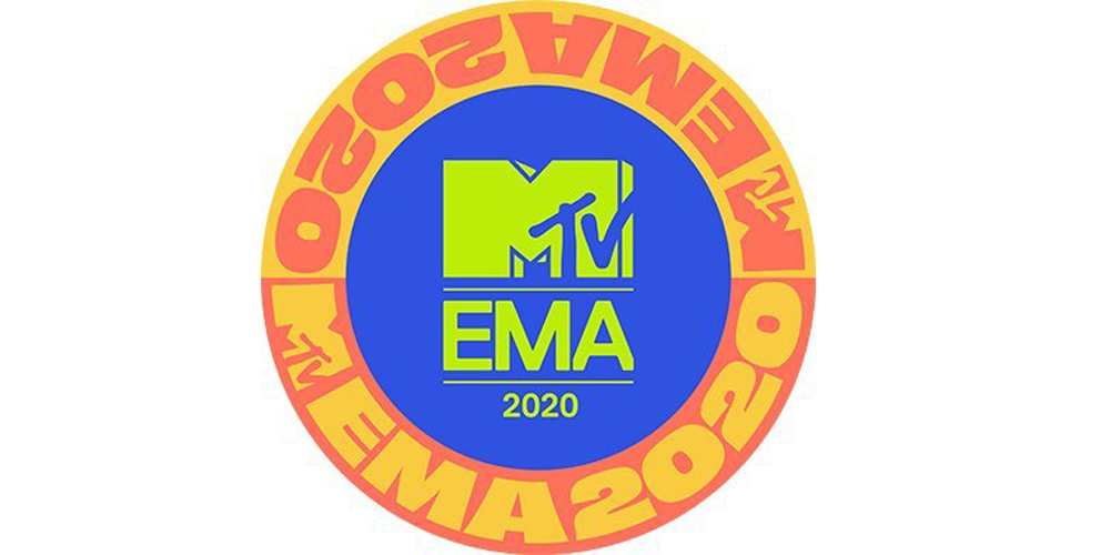 MTV EMAs 2020 Nominations – Full List Released!