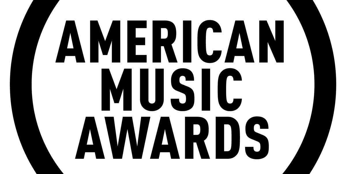 American Music Awards 2020 Nominations – Full Nominees List Revealed!