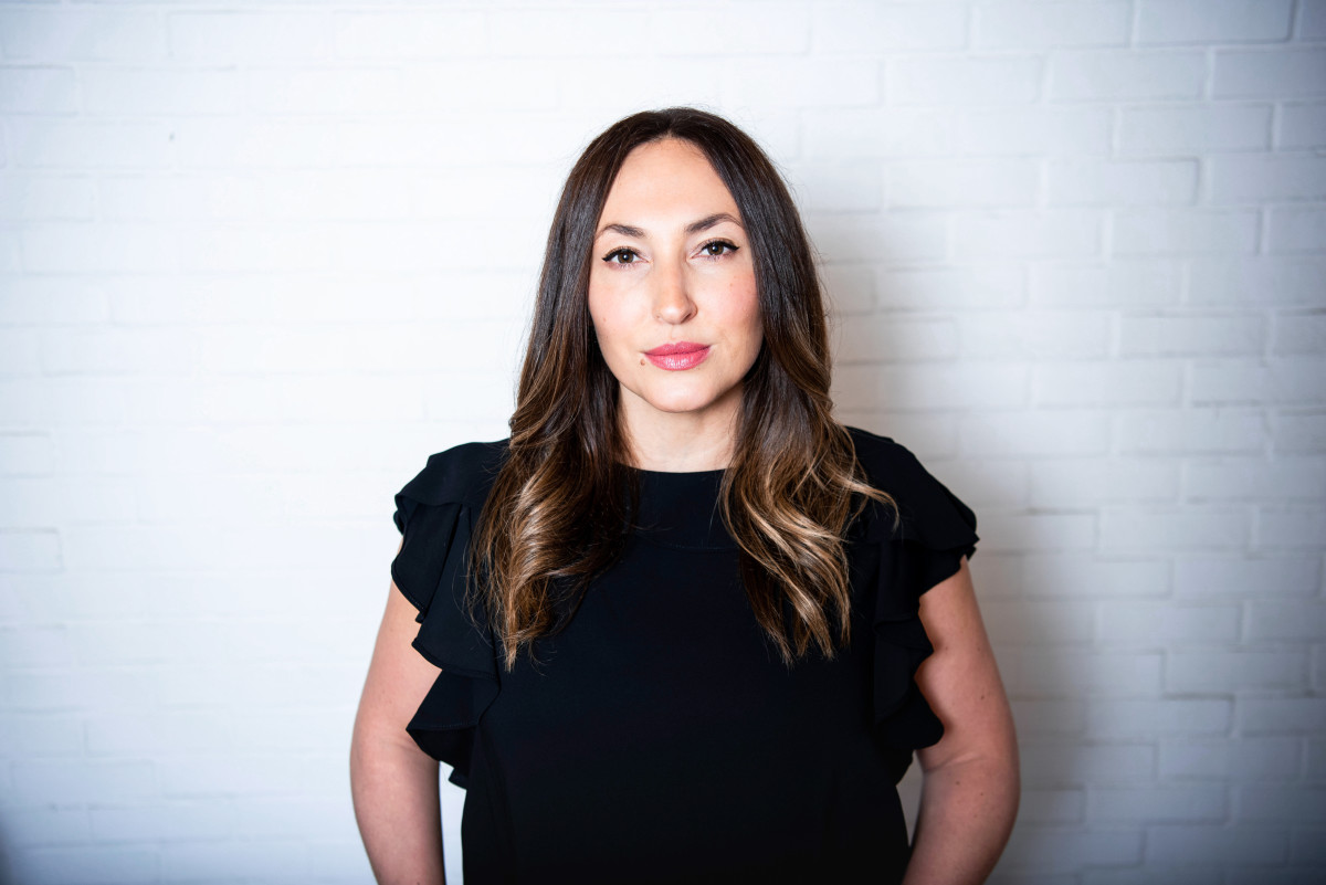 Stephanie LaFera, WME’s Head of Music, on Racial Injustice and Planning Concerts During a Pandemic [Q&A]
