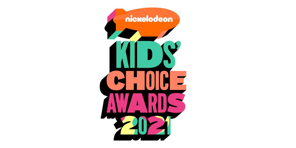 Kids’ Choice Awards 2021 – Complete Winners List Revealed
