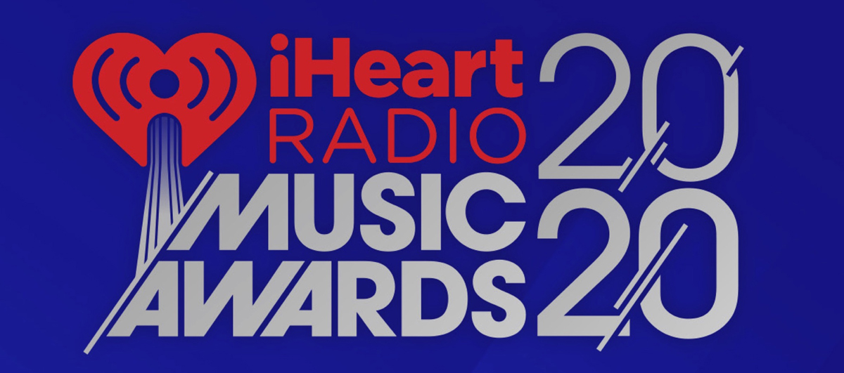 iHeartRadio Music Awards 2021 Nominations – Full List of Nominees Revealed!