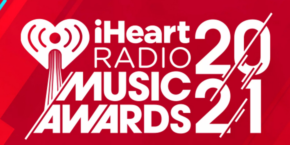 iHeartRadio Music Awards 2021 – Complete Winners List Revealed!