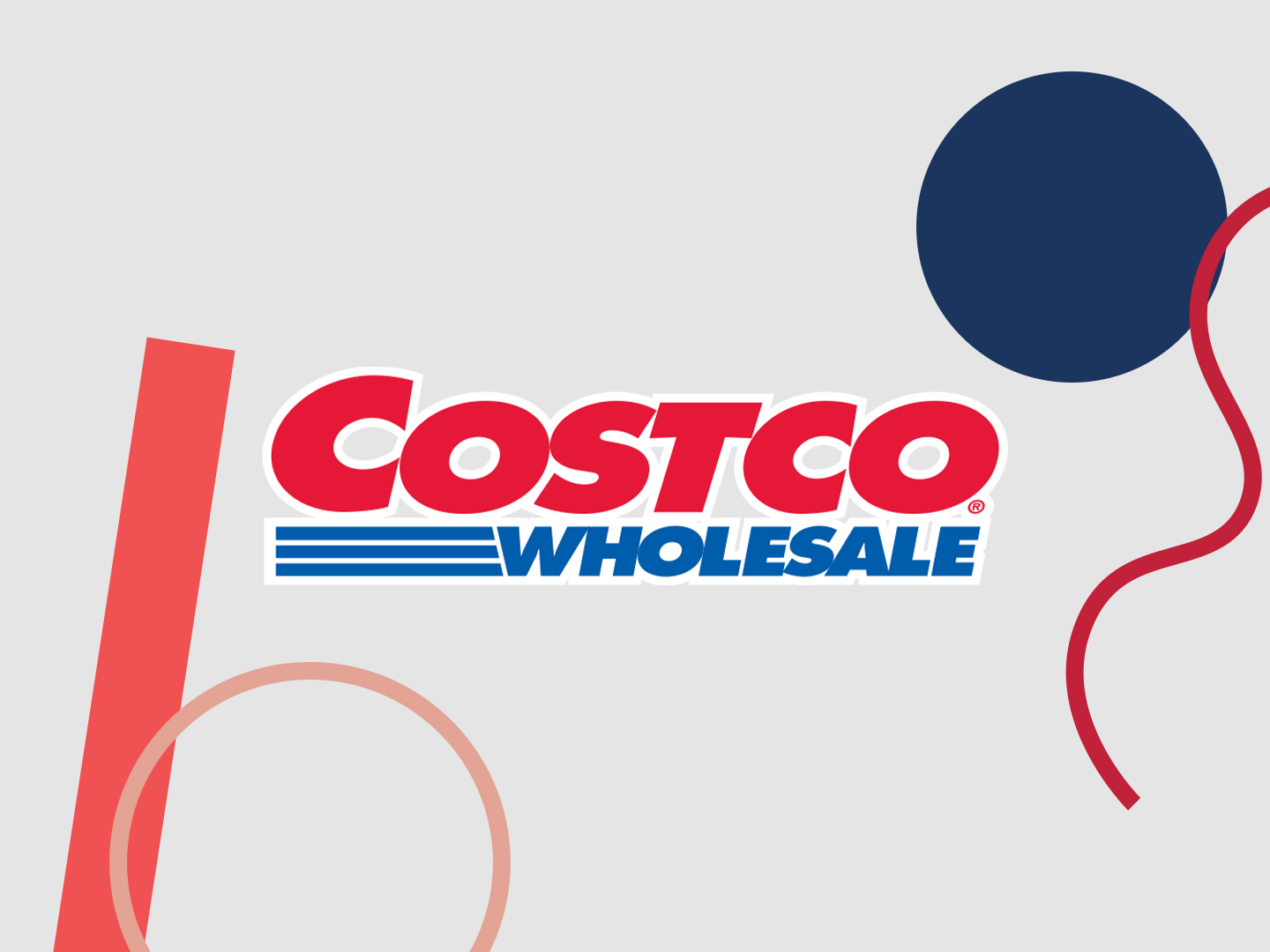 Costco Is Selling Cooling Blankets That Are Perfect for Those Hot Summer Nights