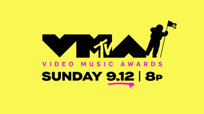 MTV VMAs 2021 – Complete Winners List Revealed!