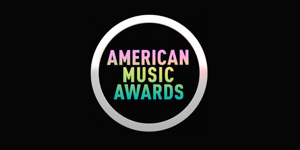 AMAs 2021 Nominations Revealed – Full List of Nominees Released!